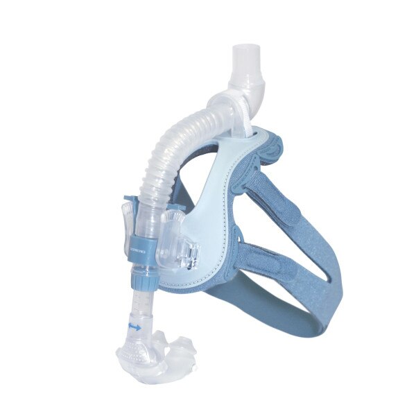 ComfortLite 2 Direct Seal Combo FitPack